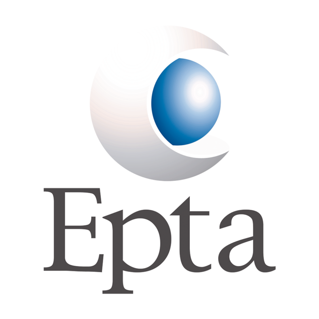 Epta Deutschland GmbH