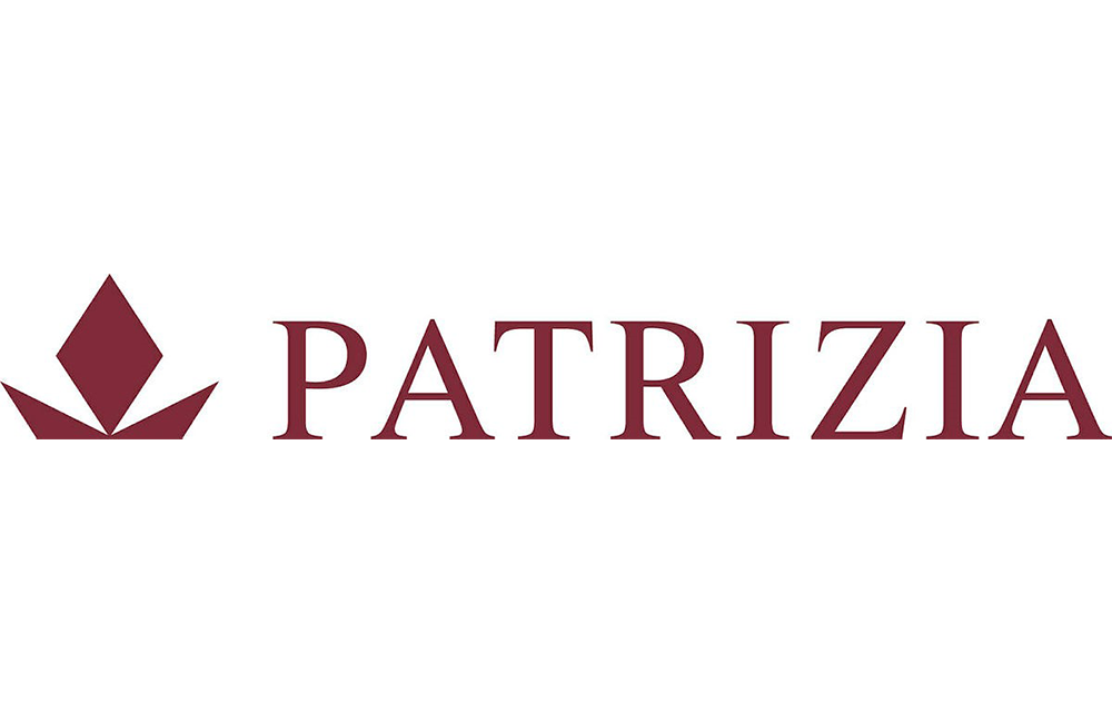 https://fitforjob-oberbayern.de/wp-content/uploads/2019/11/PatriziafitforJob-1000x640.png