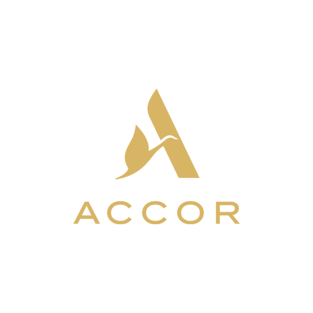 Accor – Live Limitless