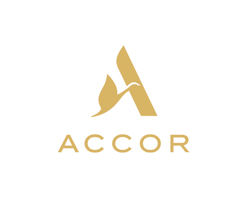 https://fitforjob-oberbayern.de/wp-content/uploads/2020/02/Accor-Logo-800x640.png