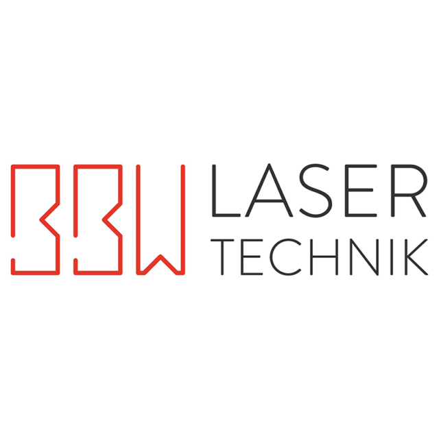 BBW Lasertechnik GmbH