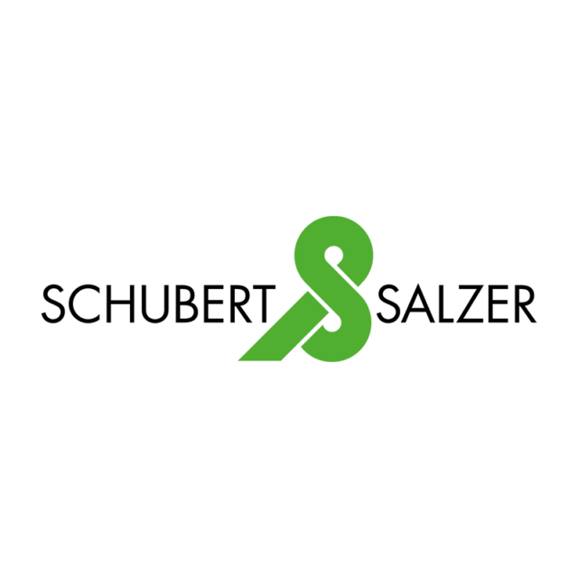 Schubert & Salzer