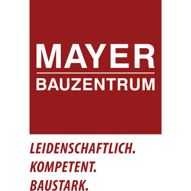 Bauzentrum Mayer GmbH & Co. KG