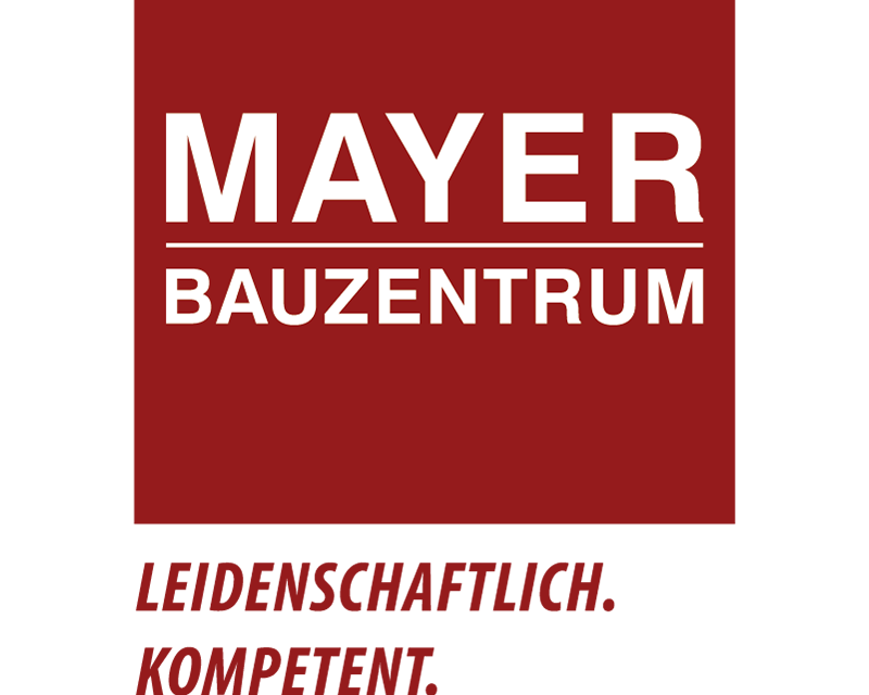 https://fitforjob-oberbayern.de/wp-content/uploads/2020/10/Bauzentrum-Mayer-800x640.png