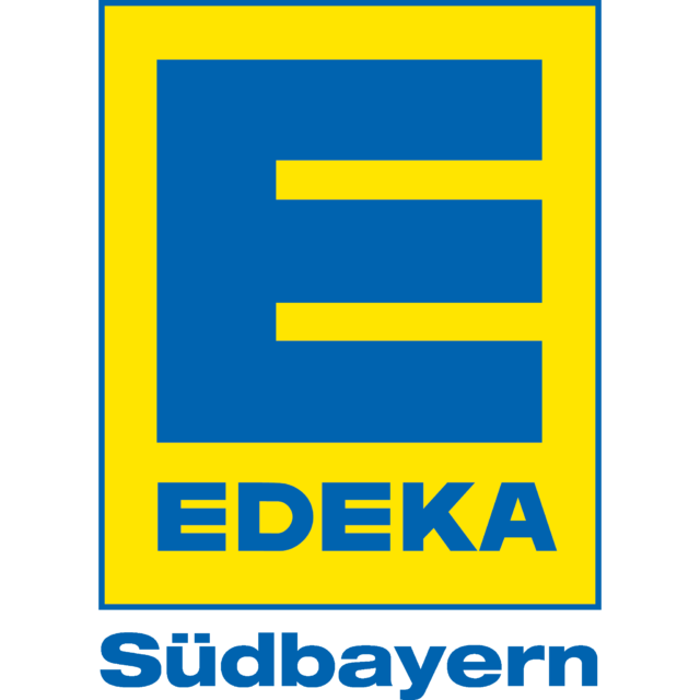 EDEKA Südbayern