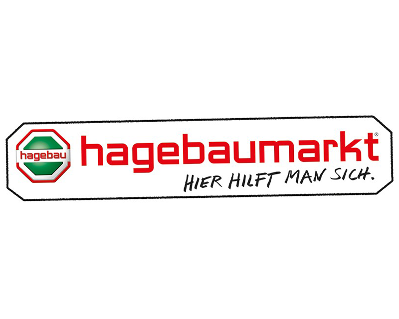 https://fitforjob-oberbayern.de/wp-content/uploads/2020/10/Hagebaumarkt-800x640.png