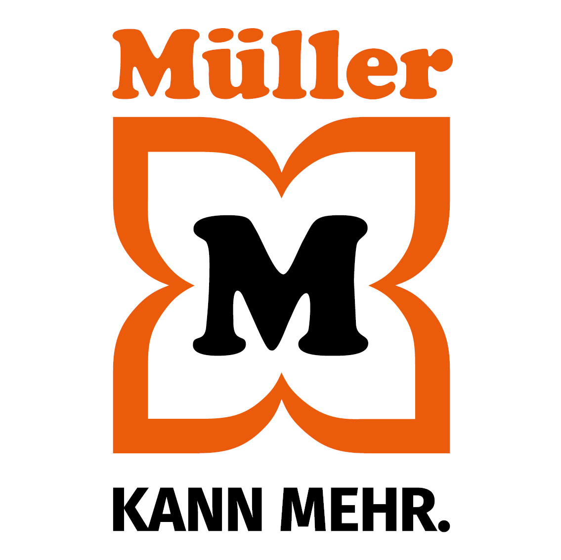 Müller Holding GmbH & Co. KG fit for Job Oberbayern