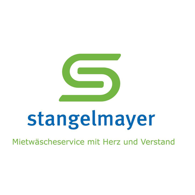 Textilservice Stangelmayer GmbH