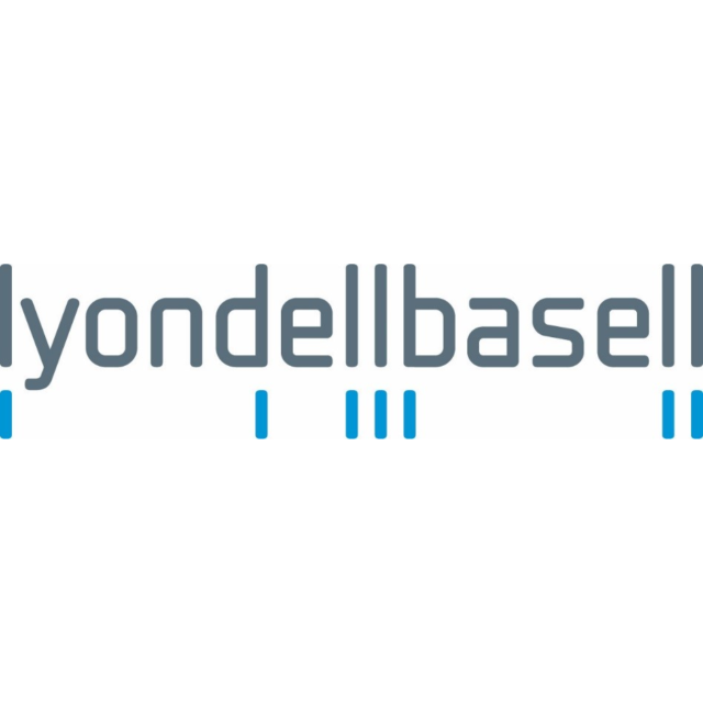 Basell Polyoleﬁne GmbH