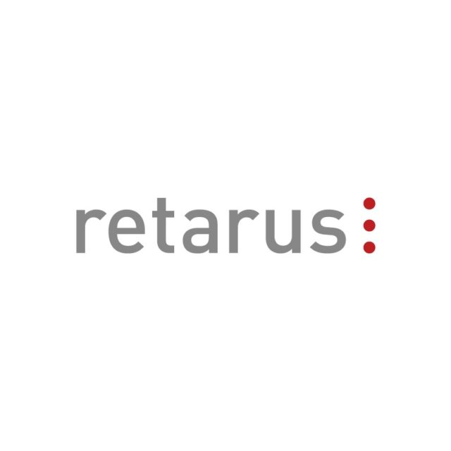 Retarus GmbH