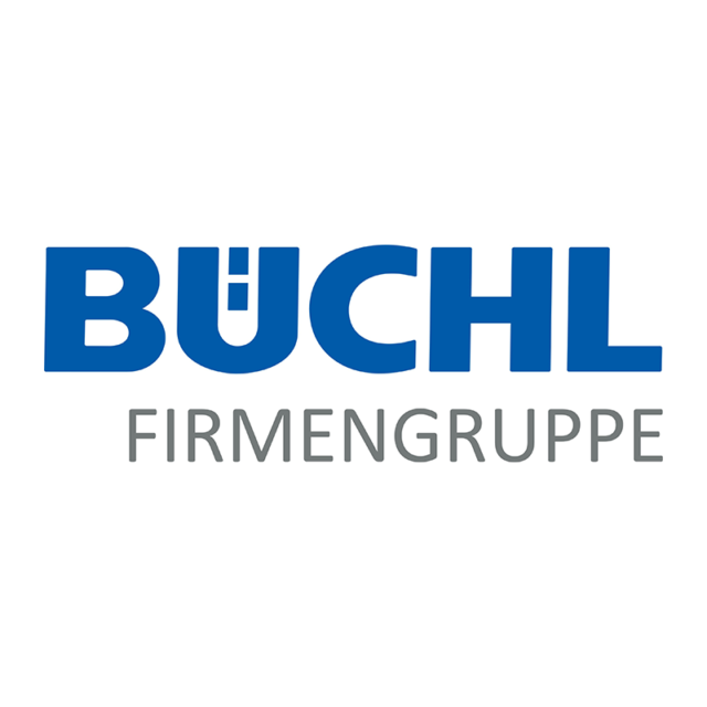 BÜCHL Firmengruppe