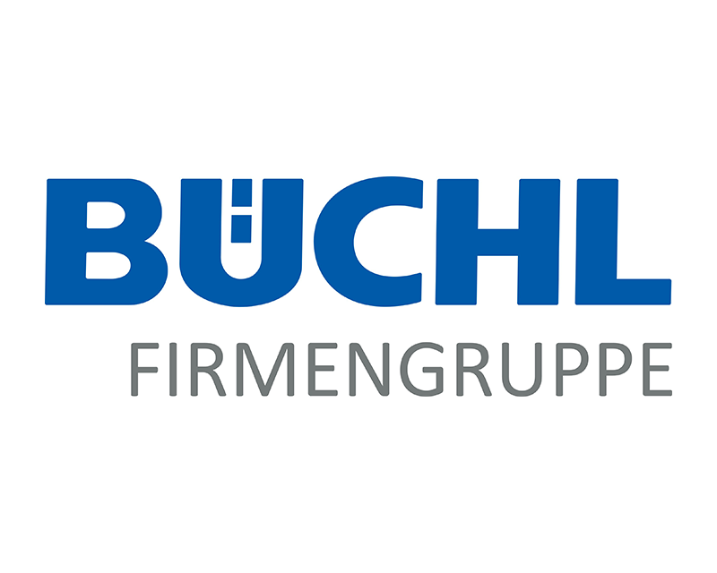 https://fitforjob-oberbayern.de/wp-content/uploads/2021/10/Büchl-Logo-firmengruppe-rgb-800x640.png