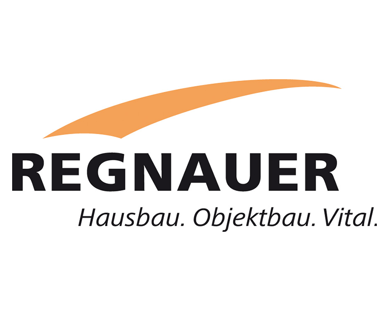 https://fitforjob-oberbayern.de/wp-content/uploads/2021/10/Reg_Logo_HB_OB_VITAL_cmyk-800x640.png