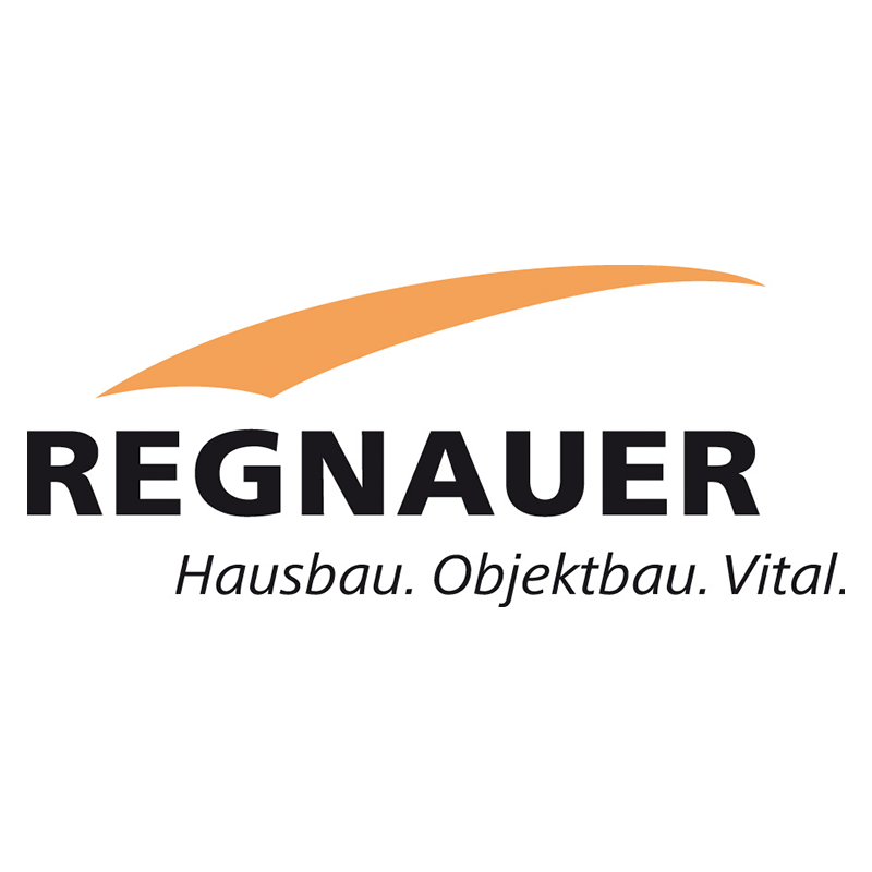 Regnauer Fertigbau Gmbh Co Kg