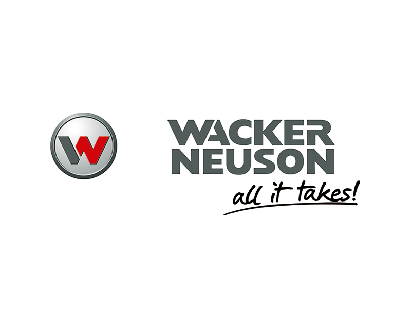 https://fitforjob-oberbayern.de/wp-content/uploads/2021/10/WN_logo_WackerNeuson_Claim-800x640.png
