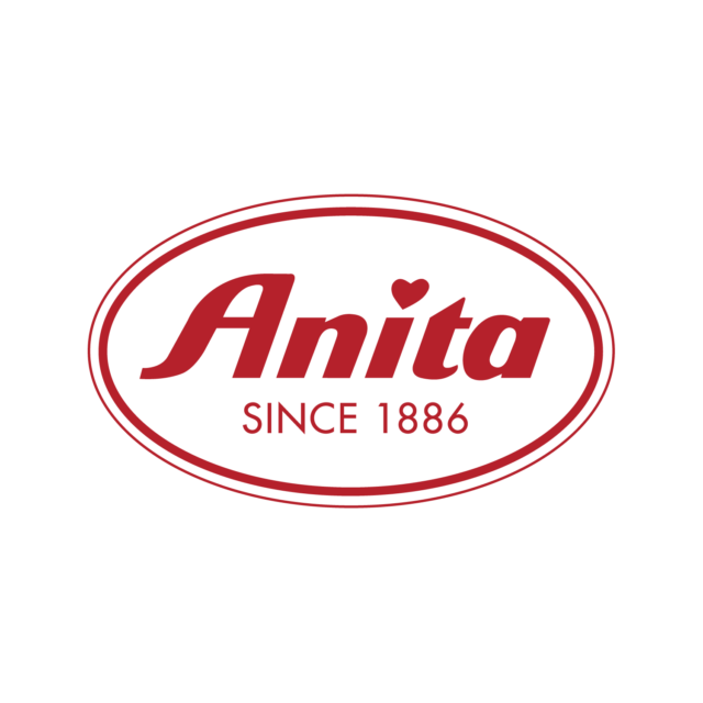 ANITA Dr. Helbig GmbH