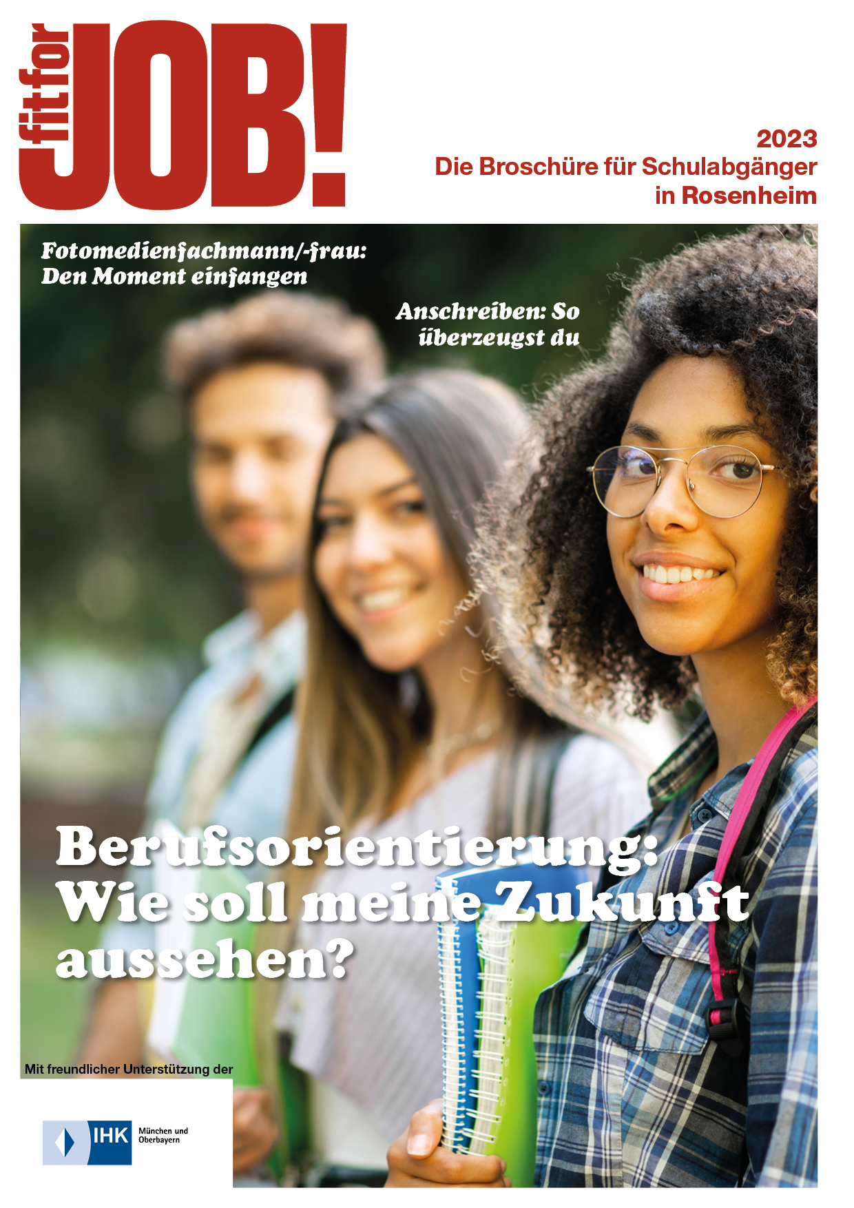 https://fitforjob-oberbayern.de/wp-content/uploads/2023/03/Cover-aus-FitforJob_2023_01_ROS.jpg