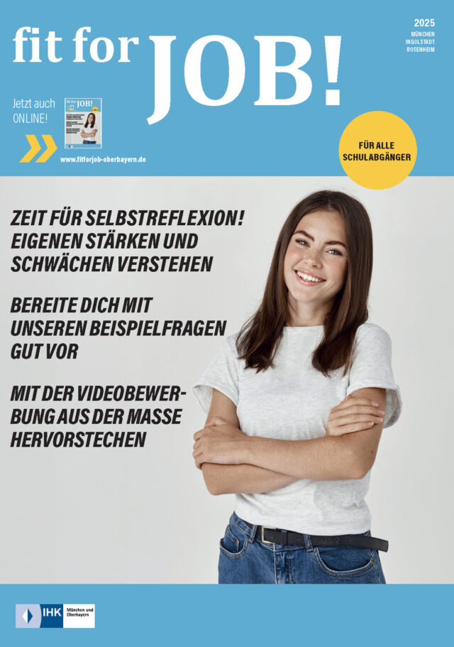 https://fitforjob-oberbayern.de/wp-content/uploads/2025/08/Seiten-aus-FitforJob_1_2025_Readly-640x911.jpg
